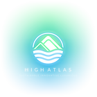 High Atlas Store