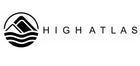 High Atlas Store