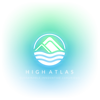 High Atlas Store